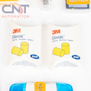 ViewTech VJ-3 Borescope 6.0mm x 1.5m RF System Lab Articulating Video Borescope