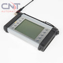 GUTERMANN AquaScan 610 AQ610 Leak Noise Locating Correlator