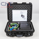 Candura EnergyPro EP600i 6 Channel Energy Analyzer