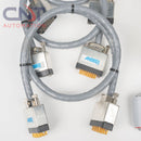 Agilent Technologies HP Internet Wan Advisor J2300D-2 W/ E4594A Module