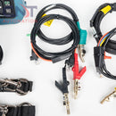 EXFO MaxTester MAX-635-V2XAA Tester VDSL2 Copper xDSL and Gfast Test Lead