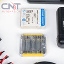 Amprobe T2200 Transmitter/ R2000 Receiver/ S2600 Load Signal Generator