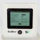 Digitrak SE Horizontal Directional Drilling Locating System With Remote Display