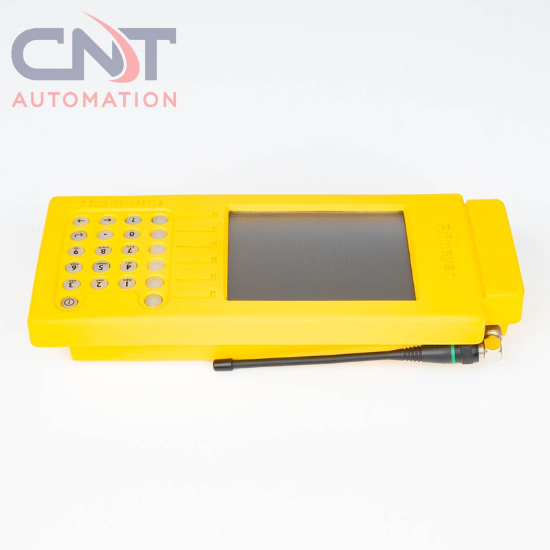 Primayer Eureka 2R Water Leak Noise Correlator