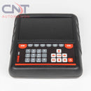 CEMB N600 Portable Dual Channel Vibration Analyzer & Balancing Tool