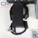 Trimble TX5 3D Laser Scanner Versatile Compact Portable Faro TX-5