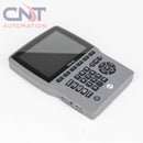 JJn Digital HSA-Q1 Handheld RF Spectrum Analyzer Detector 1Mhz -13.44 Ghz