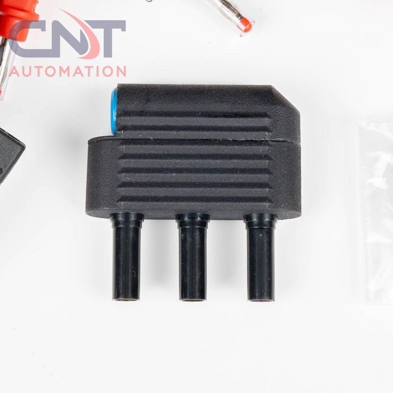 T&R Test Equipment ART3V 3 Phase Voltage And Frequency Relay Test System
