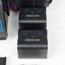 FARO Focus M70 3D LIDAR Cloud Point Handheld High-Accuracy Laser Scanner