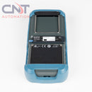 EXFO MaxTester MAX-635-V2XAA Tester VDSL2 Copper xDSL and Gfast Test Lead