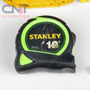 Pruftechnik Rotalign Ultra IS Ultimate Laser Shaft Alignment System