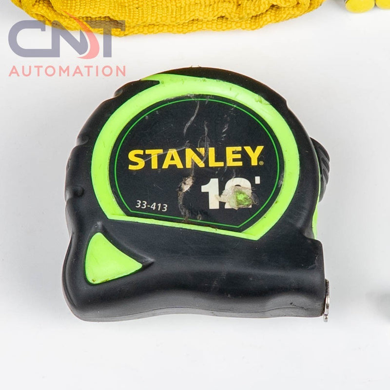 Pruftechnik Rotalign Ultra IS Ultimate Laser Shaft Alignment System