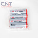 Megger DET14C Digital Earth Clamp-On Ground Resistance Meter 50mΩ to 1500Ω