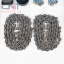 SKF TKSA 31 Shaft Alignment Tool Laser Alignment System