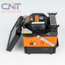 Sumitomo Type-39 FastCat Micro Core Alignment Optical Fiber Fusion Splicer