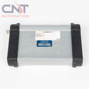 Gutermann ZoneScan 820 Communication Link With 18 Correlating Radio Loggers