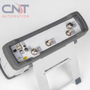 Anritsu S331E Site Master Compact Cable & Antenna Analyzer with Calibration Kit