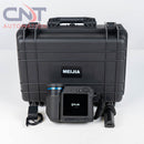 FLIR T540 24 Thermal Imaging Camera with 24 Degree Lens, 464x348