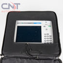 Anritsu MW82119B PIM Master E-GSM 900 Passive Intermodulation PIM Tester Opt 900