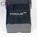 FARO Focus 3D X330 Laser Scanner Instrument for 3D Documentation and Land Survey