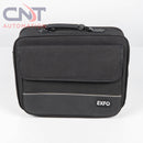 EXFO MaxTester MAX-635-V2XAA Tester VDSL2 Copper xDSL and Gfast Test Lead