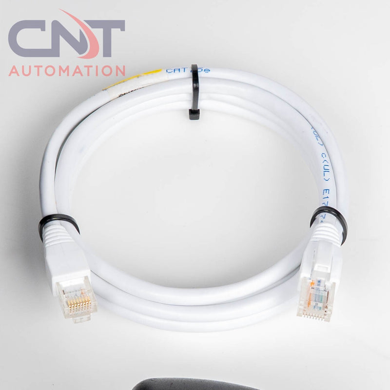 JDSU SmartClass TPS ADSL2+ Bonded ADSL/VDSL Handheld DSL Tester