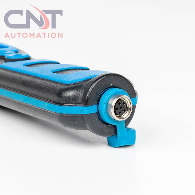 SKF CMAS 100-SL Machine Condition Advisor