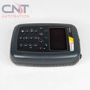 Geotech GA 5000 Landfill & Contaminated Land Portable Gas Analyzer