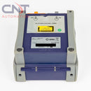 JDSU Viavi T-BERD MTS 2000 4146 QUAD Handheld OTDR Modular Test Platform