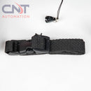 GSSI StructureScan Mini HR High Res 2600MHz GPR Systems for Concrete Inspection