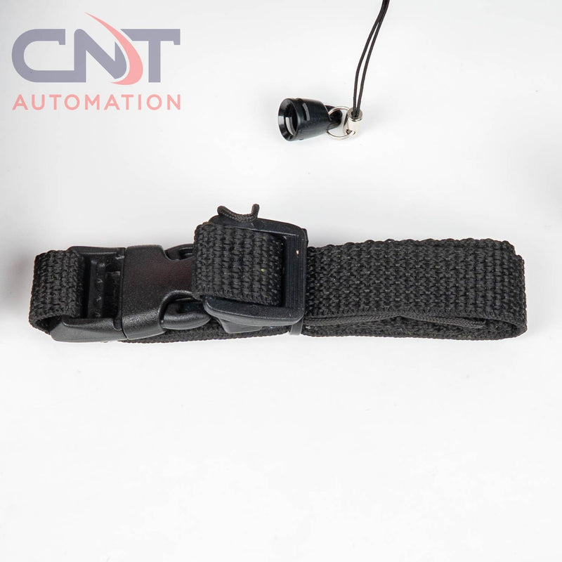 GSSI StructureScan Mini HR High Res 2600MHz GPR Systems for Concrete Inspection