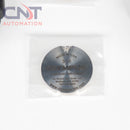 Olympus Innov X Delta DI 2000 XRF Precious Metals Handheld XRF Analyzer