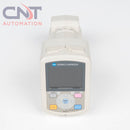 Konica Minolta CM-700d/600d Portable Spectrophotometer/Spectrometer *Calibrated*