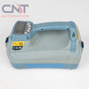 Radiodetection RD8100 PDL Cable and Pipe Locator W/ SPX Tx-10 Transmitter