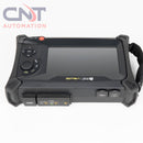 INNO View 500 SM Fiber Optic OTDR INNO Instrument 1310/1550nm VFL Power Meter
