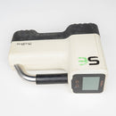 Digitrak SE Horizontal Directional Drilling Locating System With Remote Display