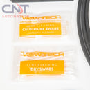 ViewTech VJ-3 Dual Camera Mechanical Articulating 6.0mm x 1.5m Video Borescope