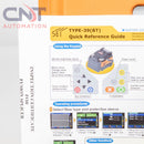 Sumitomo Type-39 FastCat Micro Core Alignment Optical Fiber Fusion Splicer