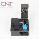 ILSINTECH CI-01 SM MM High Precision Fiber Optic Cleaver