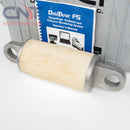 DigiTrak F5 TensiTrak Pullback and Pressure Monitoring System