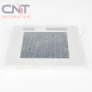 Sutron TP104 HMI TFT Color 640x460p 24vdc Human Machine Interface TP104T