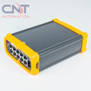 Fluke 1750 Three-Phase Power Recorder 1000V CAT III, 600V CAT IV