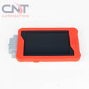 Pruftechnik Sonochek Ultrasonic Measuring Device with Parabolic Sensor DBS30