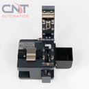 INNO View 8 Pro Core Alignment Fiber Arc Fusion Splicer  With Fiber Cleaver