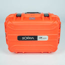 Sokkia iX-605 Robotic Total Station 5" High-performance Robotic System iX Series
