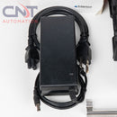 ILSINTECH Swift S3 Core Alignment Optical Fiber Fusion Splicer