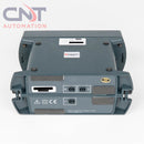 Megger DLRO10 10A Digital Low Resistance Ohmmeter 0.1µΩ to 2000Ω