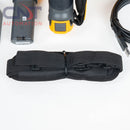 Fluke Ti400 Handheld Thermal Imaging Camera 320x240 60Hz -4°F to 2192°F