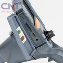 ViewTech VJ-3 Dual Camera Mechanical Articulating 6.0mm x 1.5m Video Borescope