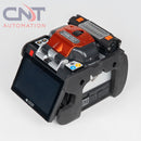 Sumitomo Type-72C+ High Definition Core Aligning Fusion Splicer W/ FC-6+ Cleaver